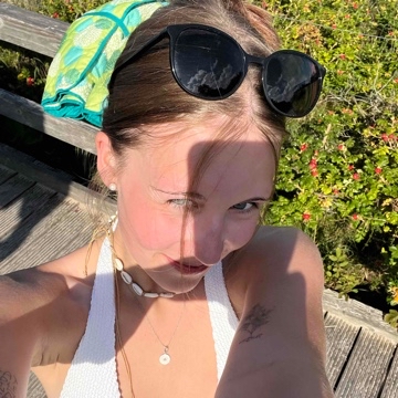 jessiii13's profile