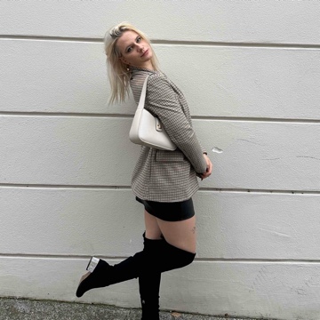 jessii_'s profile