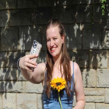 lici_reads's profile