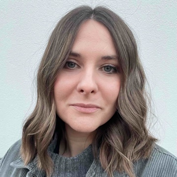 vicky.pedrazzoli's profile