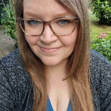 ninasbuecher's profile