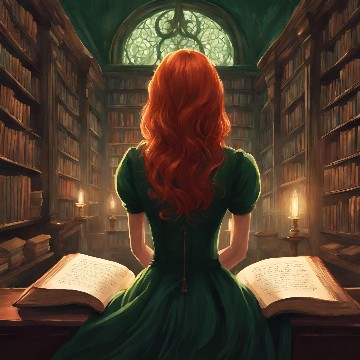 your.bookishbestfriend's profile