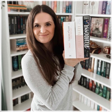 linalaunebuecher's profile
