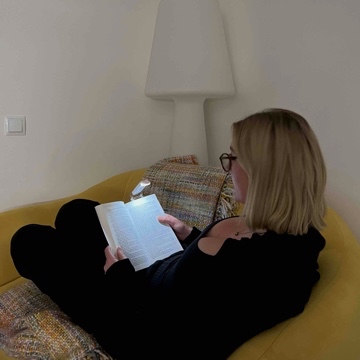 bookstoshare's profile