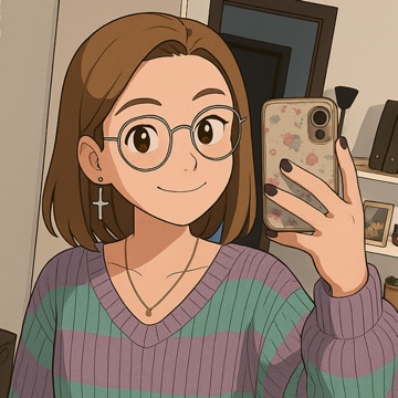 malli's profile