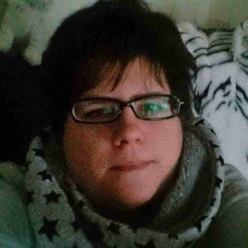 anke30's profile