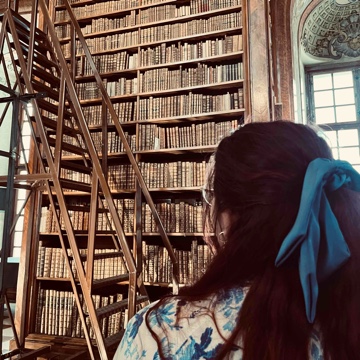 bookgurl.06's profile