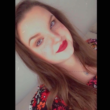 sophiewsr98's profile