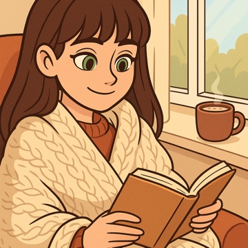 dropsmama's profile