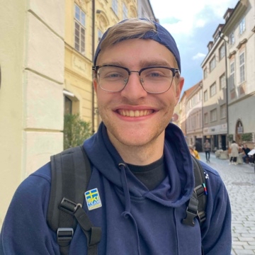 rasmusb's profile