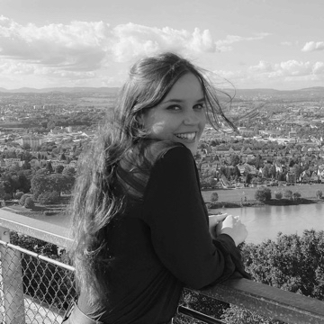 mona.kue's profile
