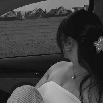 larissa.sny's profile
