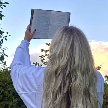 caitys_oceanofbooks's profile