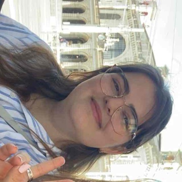 naxhie's profile