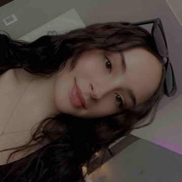aliciavth's profile