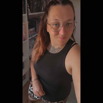 reinas_books's profile