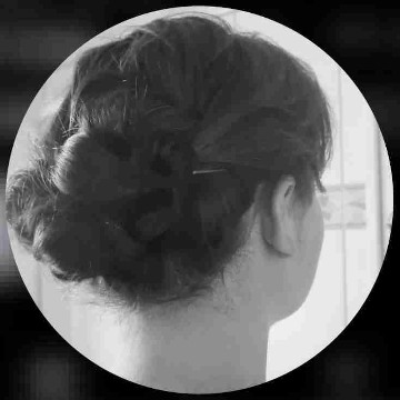 mj.krh's profile