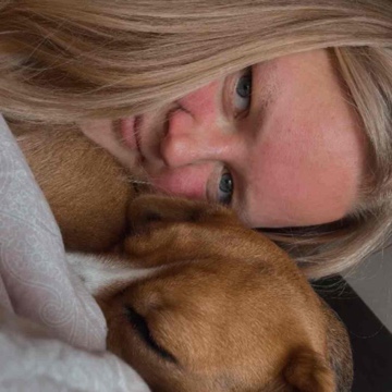 sarah_booklove's profile