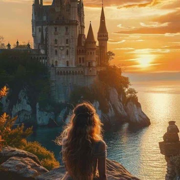 alina_o8's profile