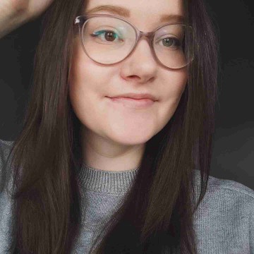 sarikira's profile