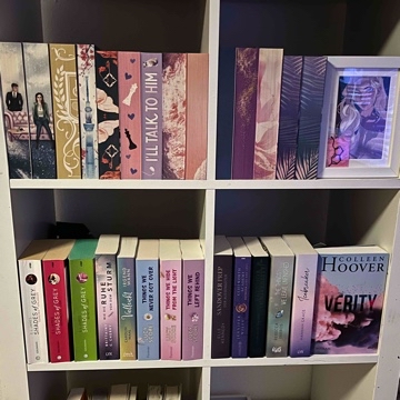 _booktok.girl_'s profile