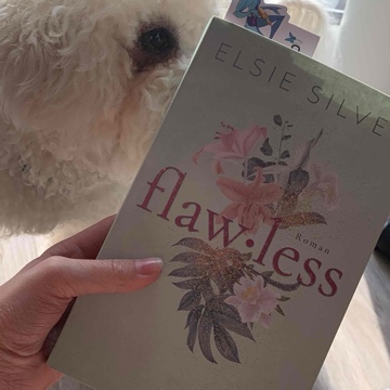 hannas_buchwelt's profile