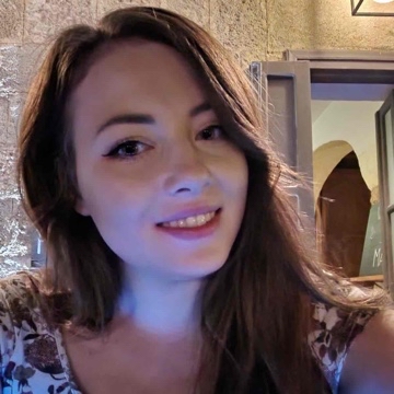 biankebookworm's profile
