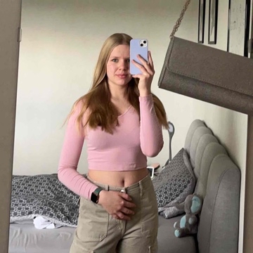 klaraaaa's profile
