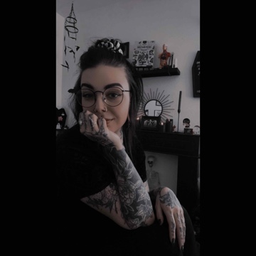 kimkareen's profile