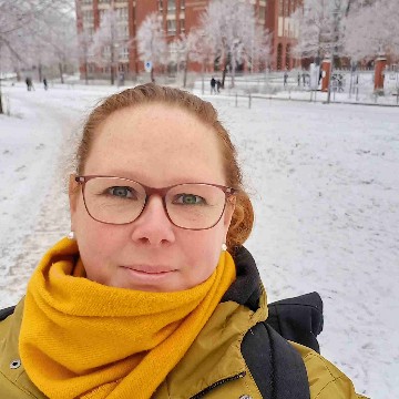 dori_buecherwelt's profile