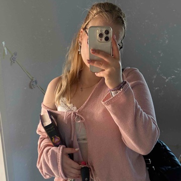 lailazorn's profile