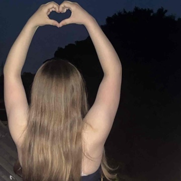 lunamariebooklove's profile
