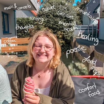 wanderndepoesie's profile