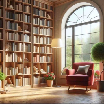 laura_reads_books_'s profile