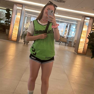 fine099's profile