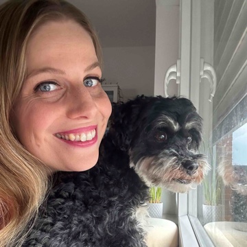 simlovesemmy's profile