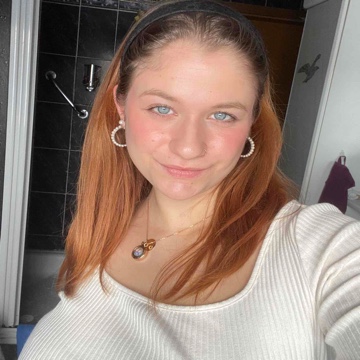 aileen.me's profile