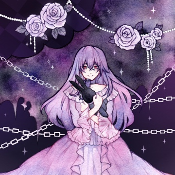 luna.in.wonderland's profile