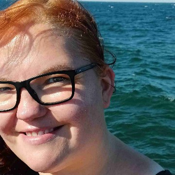 franzysbuchsalon's profile