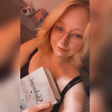 kerstink1993's profile