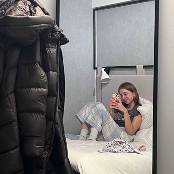 paulaslibrary's profile