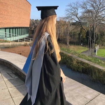 laura97's profile