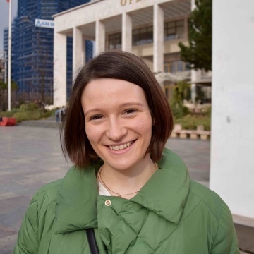 annesophiegoebel's profile