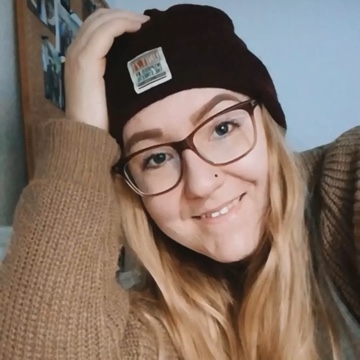 mrsmietzekatzemiauz's profile