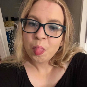 bookishcharly's profile