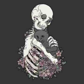readaholic's profile