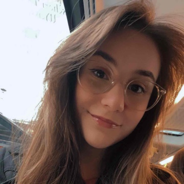 toniilii's profile