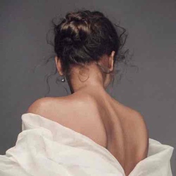 la.lucia's profile