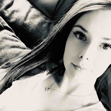 kerstin.kopp's profile