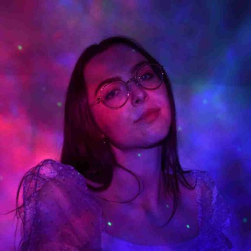 julia_lost's profile